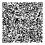 Restwell Mattress Co. QR vCard