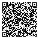 S Young QR vCard