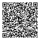 Tim Martin QR vCard