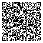 Abacus Transport Ltd QR vCard