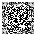 Pro Body Parts QR vCard