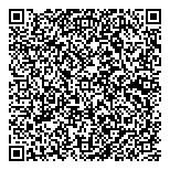 Carousel Consignment Limited QR vCard