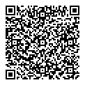 D Young QR vCard