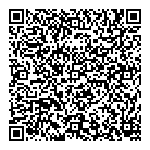 Your New Car QR vCard