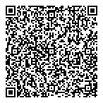 Sang Auto QR vCard