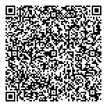 Millenia Massage Therapy QR vCard