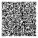 A-AAAA Knight Plumbing & Heating Ltd. QR vCard