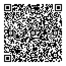Ron Robinson QR vCard