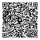 John Moore QR vCard