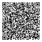 Avenue Aesthetics QR vCard