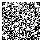 Kampgrounds Of America Inc. QR vCard