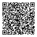 N Baker QR vCard