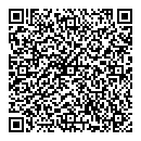 S Jones QR vCard