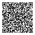 M J Jones QR vCard