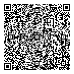 Epic Aircraft QR vCard