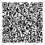 Bowness Drugs QR vCard