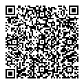 M Miller QR vCard