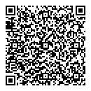 S White QR vCard