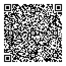 John Wilson QR vCard