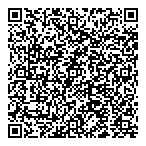 Lasyds Dancewear QR vCard