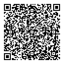 Carmen Campbell QR vCard
