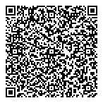 Claeren Flower & Gifts QR vCard