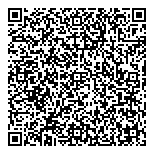 Y Li QR vCard