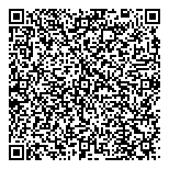Canden Contracting Limited QR vCard