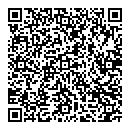 Kerry Lee QR vCard