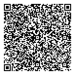 Continental Auto Body Limited QR vCard