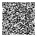 L Wilson QR vCard