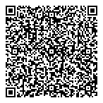 Edward Jones QR vCard