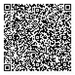 Willow Tree Counselling QR vCard