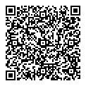 S Robinson QR vCard