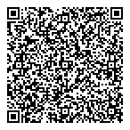 Crown Optical QR vCard