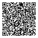 Jessica Chan QR vCard