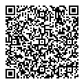 Y Li QR vCard