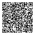 W Li QR vCard