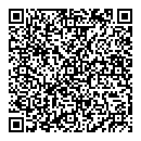 Tammy Anderson QR vCard