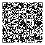 Trattner Optical QR vCard