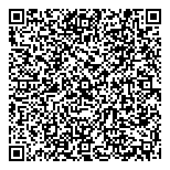 Springbank Willow Enterprises Inc. QR vCard