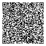 Courtyard Cafe Restaurant QR vCard