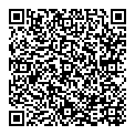 Irene Miller QR vCard