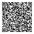 S M Campbell QR vCard