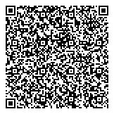 Starlite Square & Round Dance Fashions QR vCard