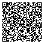 C D L Systems QR vCard