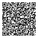 L Johnson QR vCard