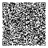Econolodge Motel Village QR vCard