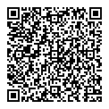 A Lee QR vCard