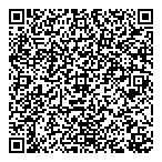 Pizza Sub QR vCard